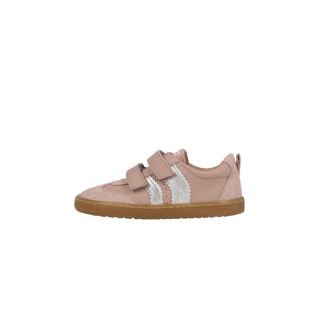Sapatilhas Blanditos by Crio's - Delfin Desportivo