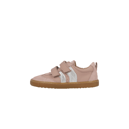 Sapatilhas Blanditos by Crio's - Delfin Desportivo