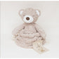 Peluche Mr. Pixie - Urso