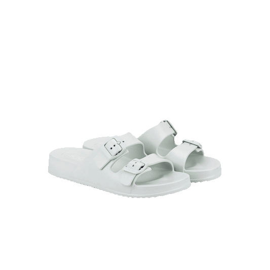 Sandálias Habana Igor Adulto