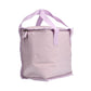 Bolsa Lancheira Térmica - Lilac