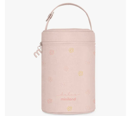 Bolsa isotérmica Vichy - Bolsa termica bebe