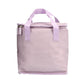 Bolsa Lancheira Térmica - Lilac