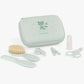 Baby Kit Higiene Mint