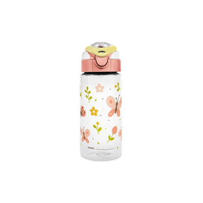 Garrafa Infantil Junior 500ml Miniland - Butterfly