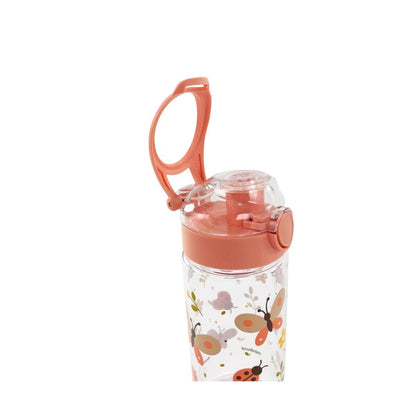 Garrafa Infantil Junior 500ml Miniland - Butterfly