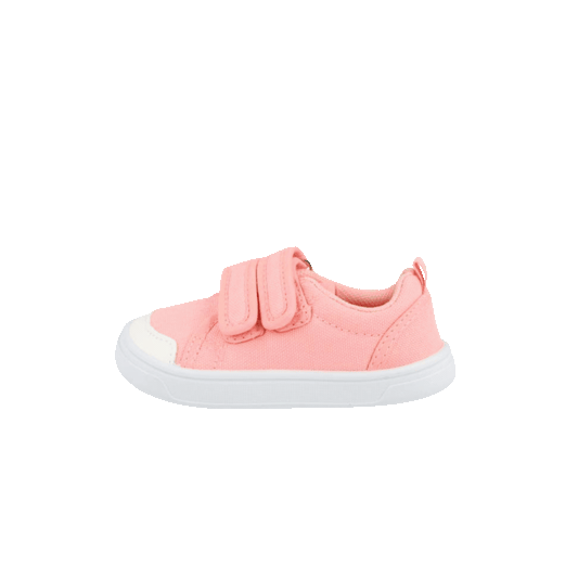 Sapatilhas Lona Blanditos by Crio's - Koi