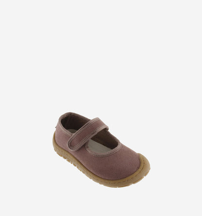 Sabrinas Victoria - Bosco Tira Mercedes Barefoot Couro