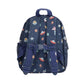 Mochila Infantil The Martians