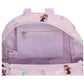 Mochila Infantil Fantastic Girl