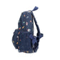 Mochila Infantil The Martians