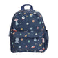 Mochila Infantil The Martians