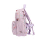 Mochila Infantil Fantastic Girl