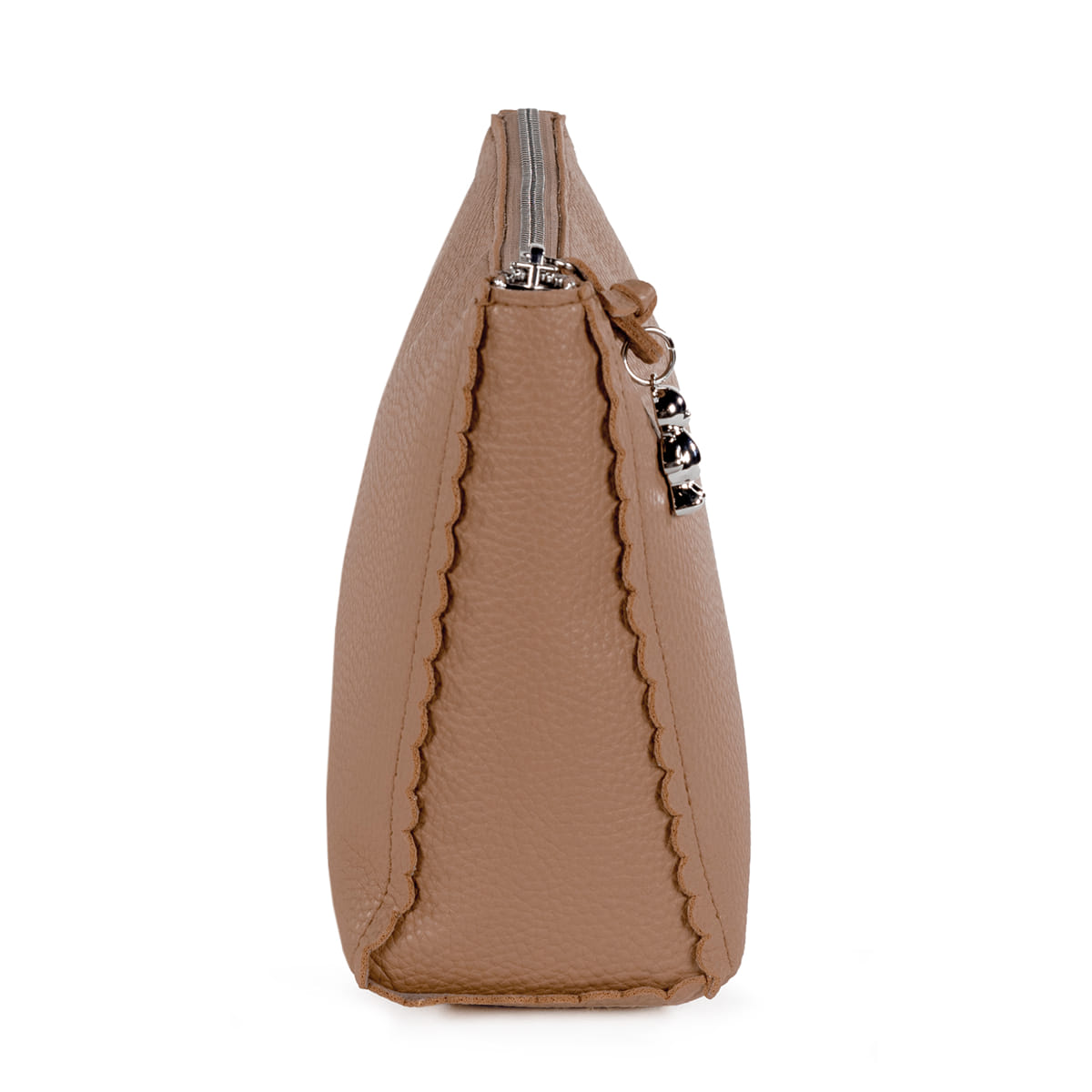 Necessaire Icon - Caramel