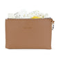 Necessaire Icon - Caramel