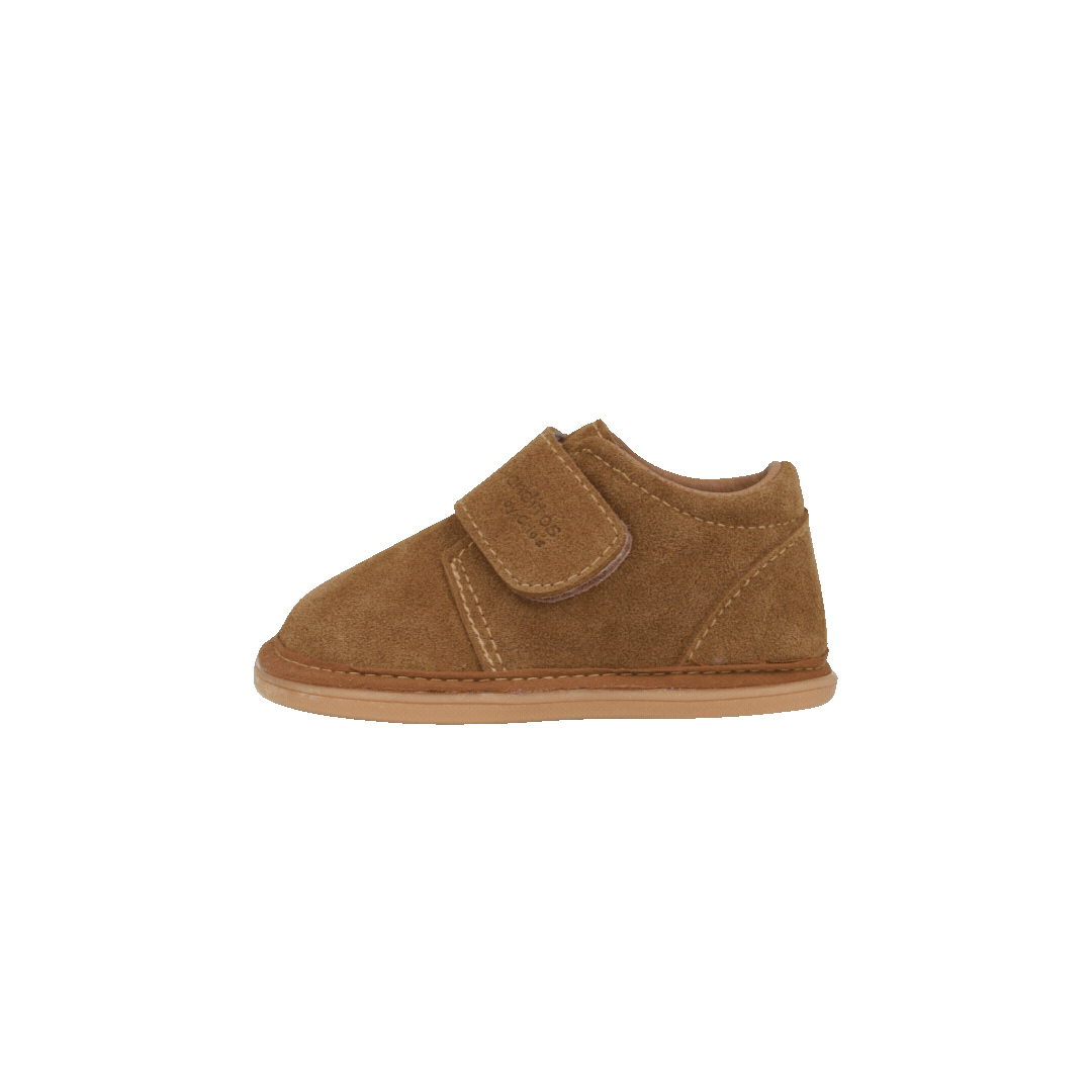 Sapatos Blanditos by Crio's - Neon Casual