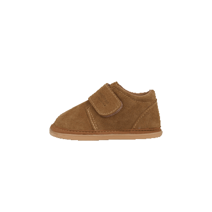 Sapatos Blanditos by Crio's - Neon Casual