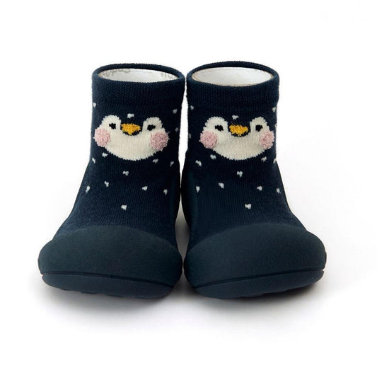 Attipas Pinguim Navy