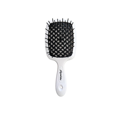 Escova de Cabelo Desembaraçante