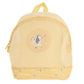 Mochila infantil Anti-areia Penguins