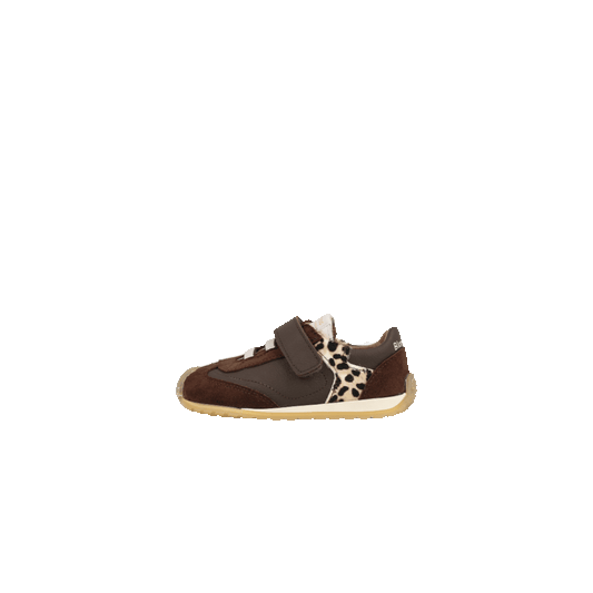 Sapatilhas Blanditos by Crio's - Porto
