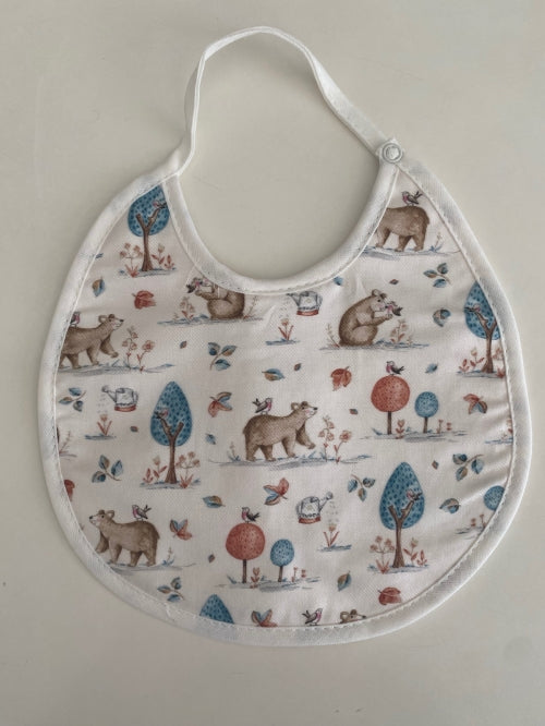 Mighty Love - Babete Koda