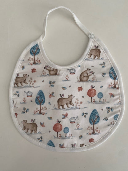 Mighty Love - Babete Koda