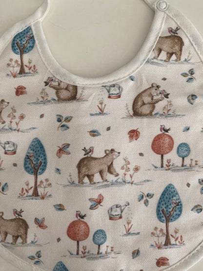 Mighty Love - Babete Koda