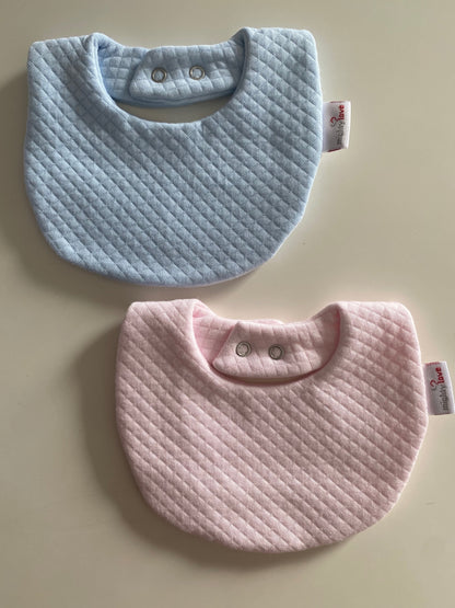 Mighty Love - Babete Framboesa