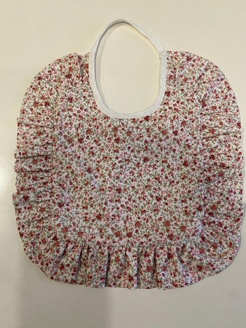 Mighty Love - Babete Íris