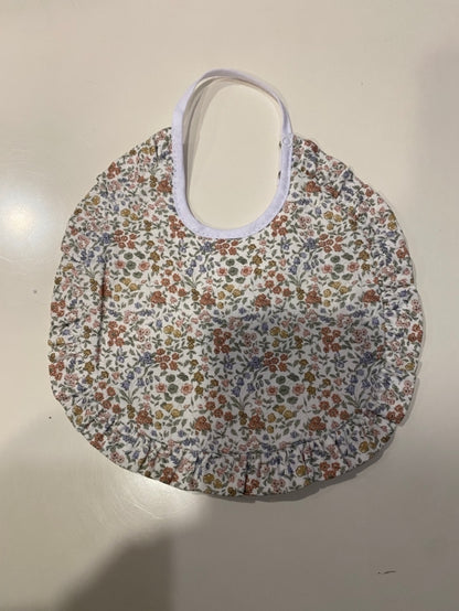 Mighty Love - Babete Emma