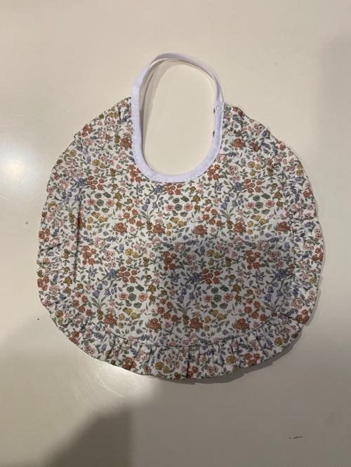 Mighty Love - Babete Emma