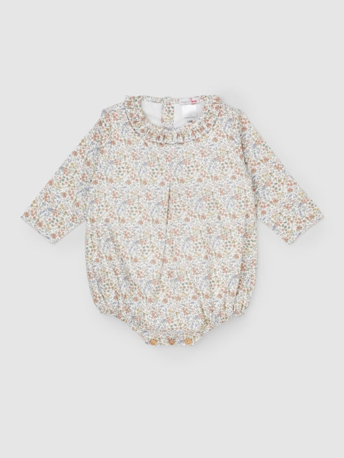 Mighty Love - Fofo Emma