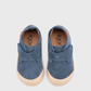 Igor Botas Couro Tui Jeans