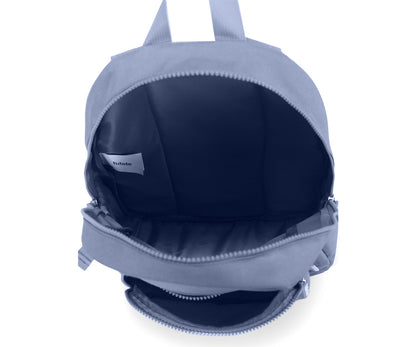 Mochila Solid Color | Disponível em 6 cores -  Tutete