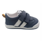 Sapatilhas Blanditos - Milan Navy