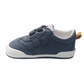 Sapatilhas Blanditos - Milan Navy