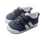 Sapatilhas Blanditos - Milan Navy