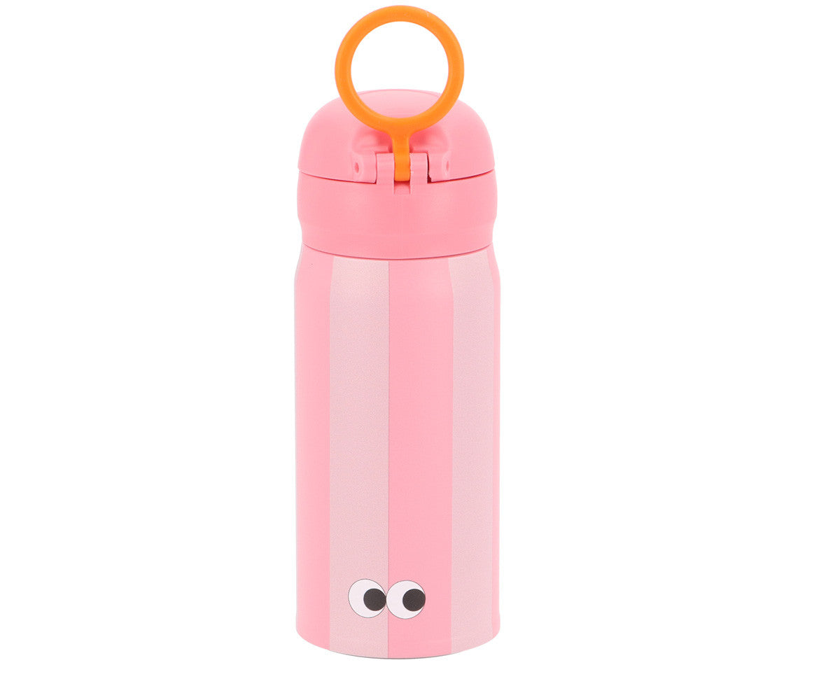 NOUI NOUI - Garrafa de Aço Térmica 350ml Unicórnio