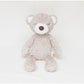 Peluche Mr. Pixie - Urso