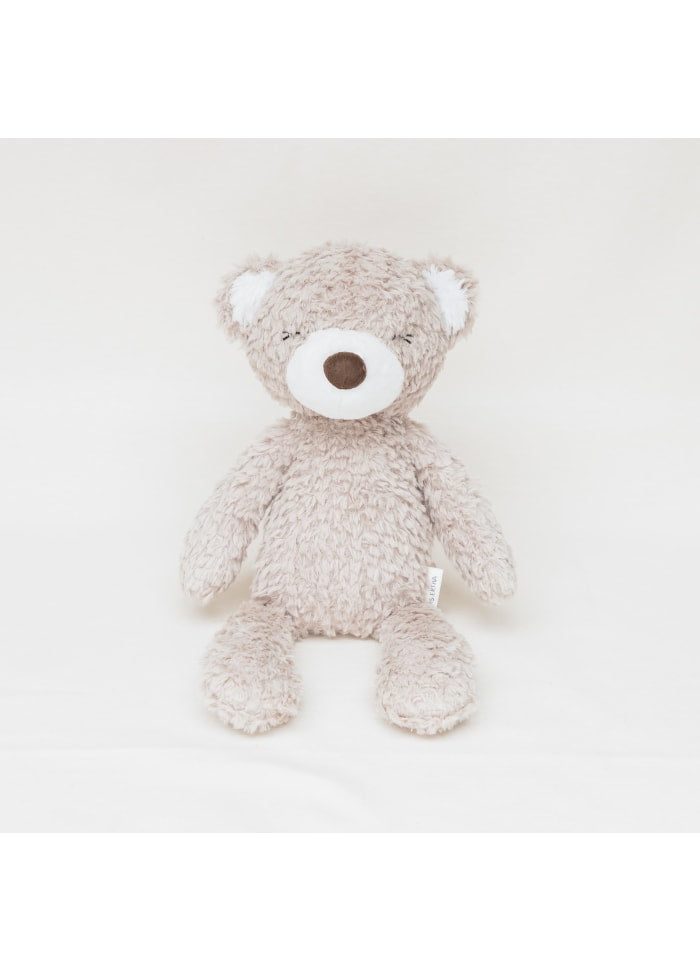 Peluche Mr. Pixie - Urso