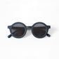 Bay Sunnies - Bluefin - Kids&Adults - Loja Papás & Bebés