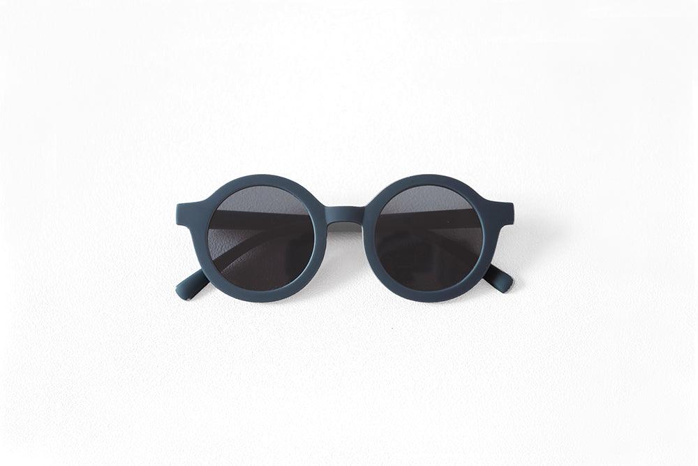 Bay Sunnies - Bluefin - Kids&Adults - Loja Papás & Bebés