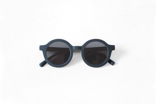 Bay Sunnies - Bluefin - Kids&Adults - Loja Papás & Bebés