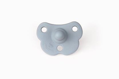 Missy Pacifier - Citadel - Loja Papás & Bebés