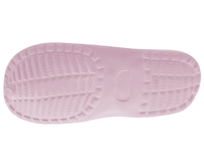 Clogs—  Rosa