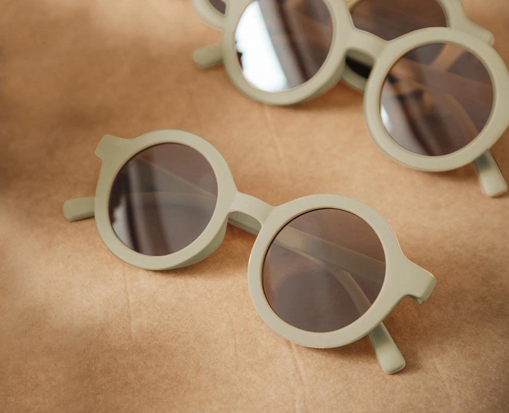 Bay Sunnies - Tea - Kids&Adults - Loja Papás & Bebés