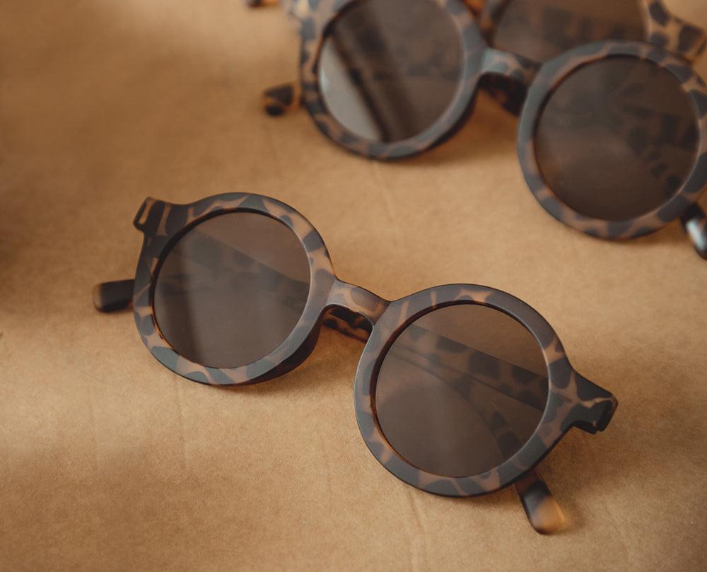 Bay Sunnies - savanna - Kids&Adults - Loja Papás & Bebés