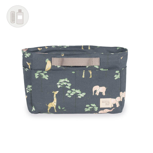 Necessaire Baobab - Loja Papás & Bebés
