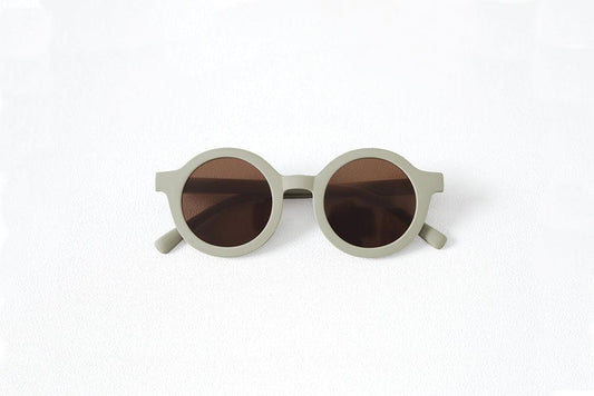 Bay Sunnies - Tea - Kids&Adults - Loja Papás & Bebés